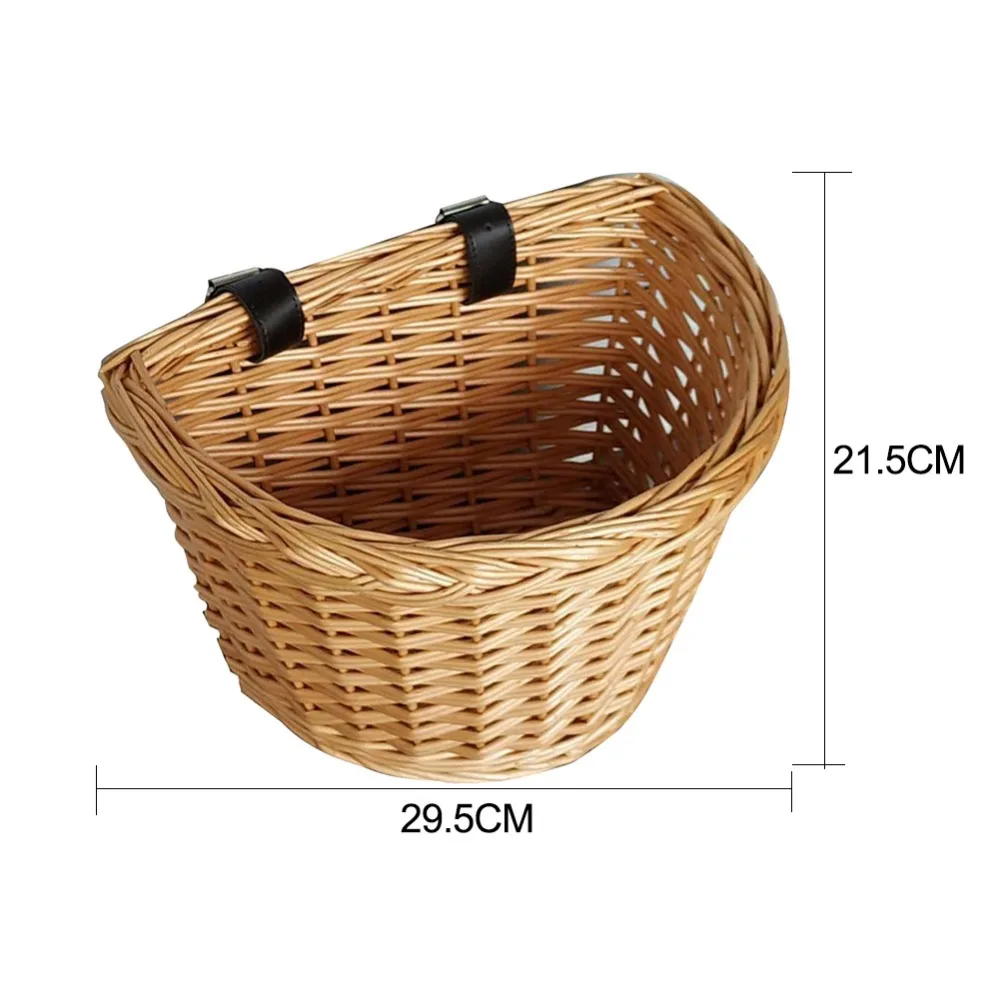 f6b107890b7fc29b95ddb983cb913737