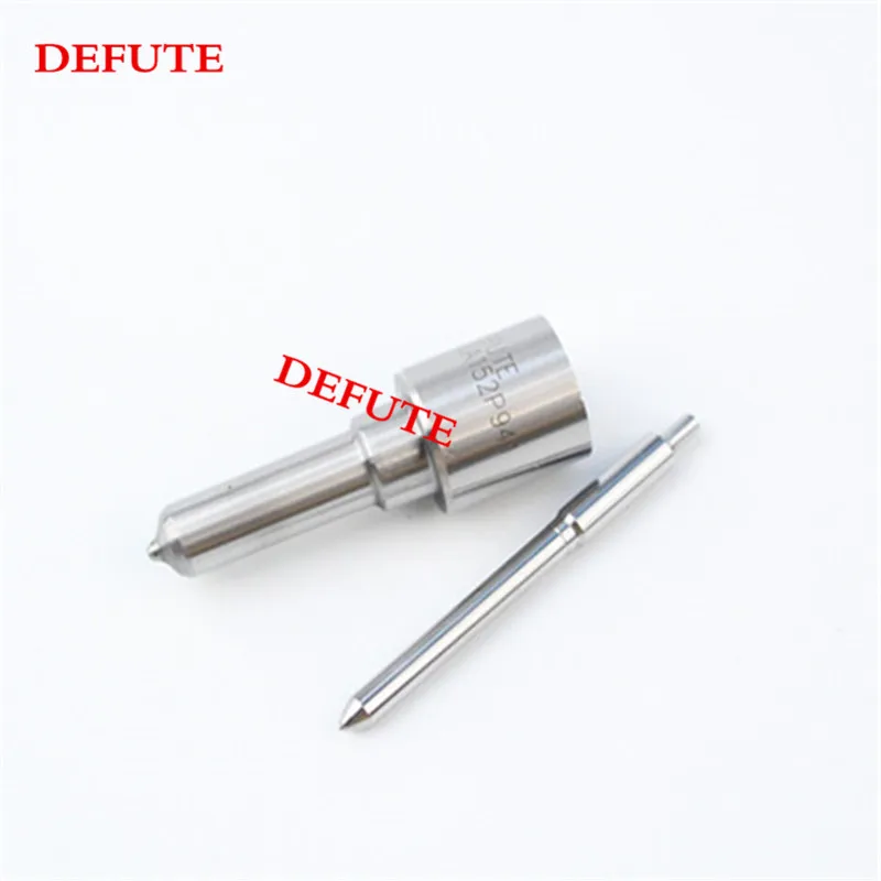 4 / CDLLA150P140 CDLLA152P941 CDLLA155P019 CDLLA145P825 CDLLA154P876 CDLLA148P855 CDLLA158P729    