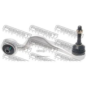 

Traction front right febest art. 0125-usf40f3