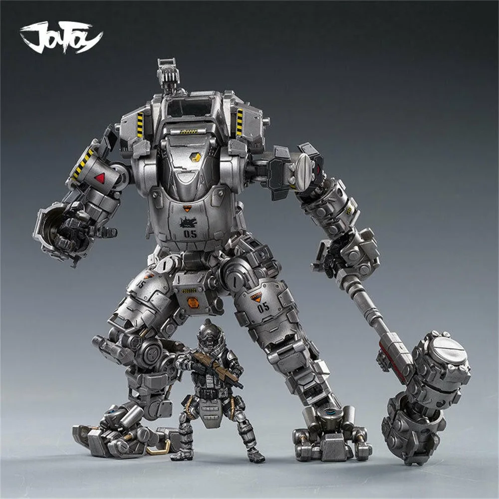Joy toy mech робот. мехмод хаммерхед 21700 титан. лего ниндзяго робот зейна против робота призрака. мех титан. Rockvape titan x.