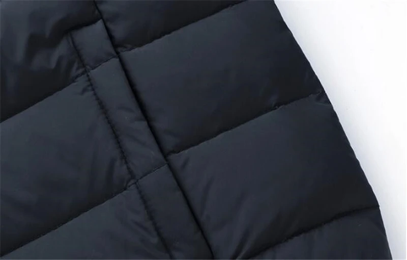 QQ截图20190729104705