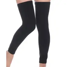 2 шт., вязаные женские Зимние гетры, до колена, до бедра, вязаные длинные носки для высоких ботинок, женские сапоги, гетры