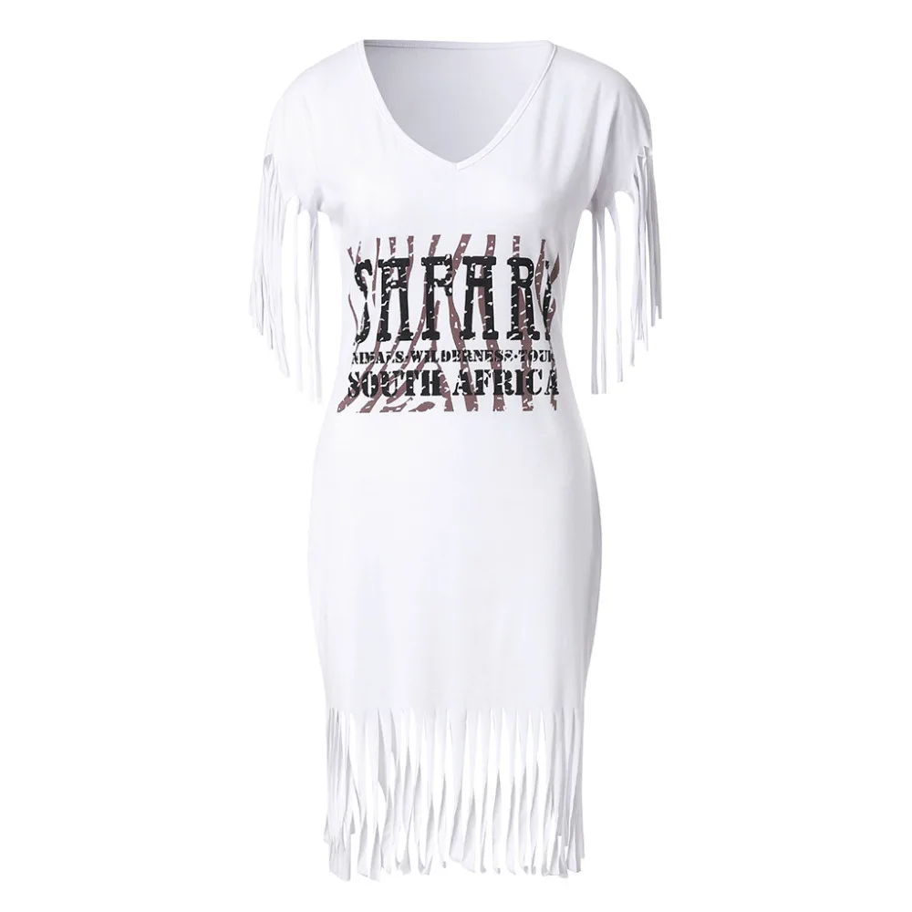 MJJ81229298L_20181229020818728