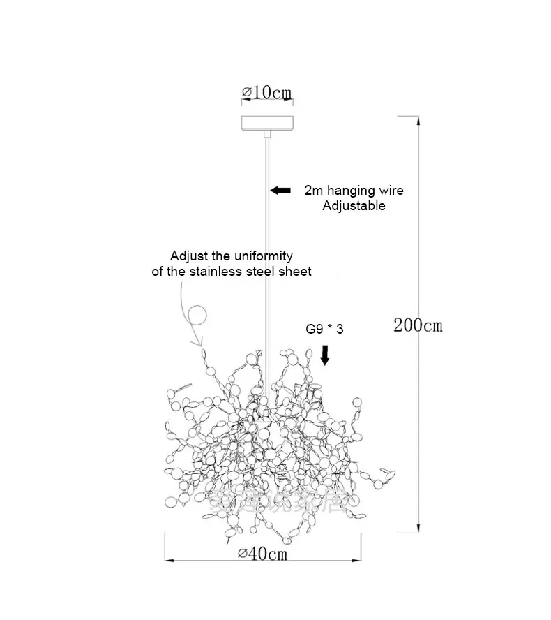 stainless-steel_18