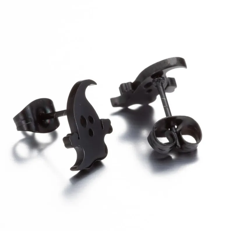 QQ截图20200414212831