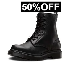 Ограниченная серия; мужские и женские ботинки martin из коровьей кожи с зернистой текстурой личи; ботинки в байкерском стиле; дизайнерские ботинки; Zapatos de mujer