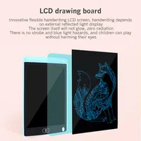 Computer Peripherals