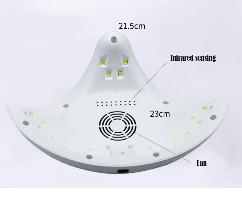 TB2_qLxFWSWBuNjSsrbXXa0mVXa_!!3398091130