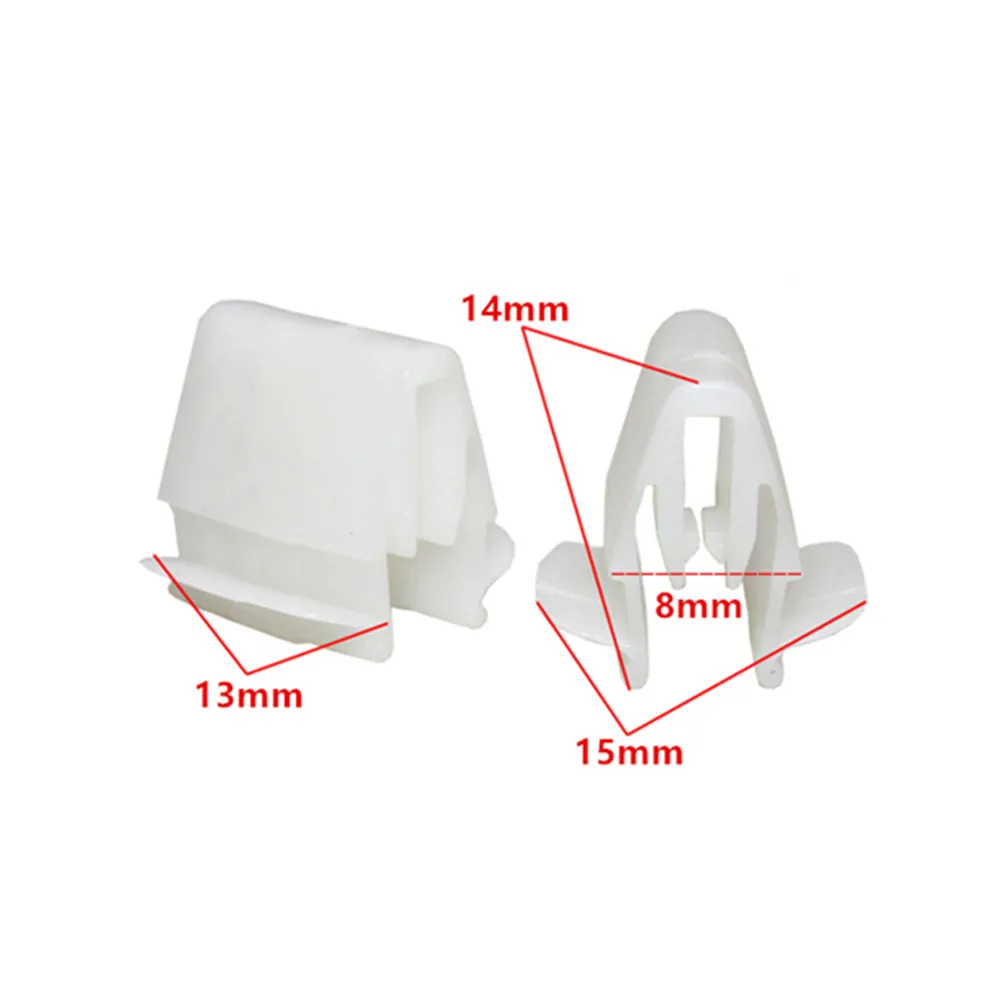 Фото 10 шт., задние фонари для Toyota Highlander Land Cruiser Prado Yaris Hiace RAV4 S6 Verso №4