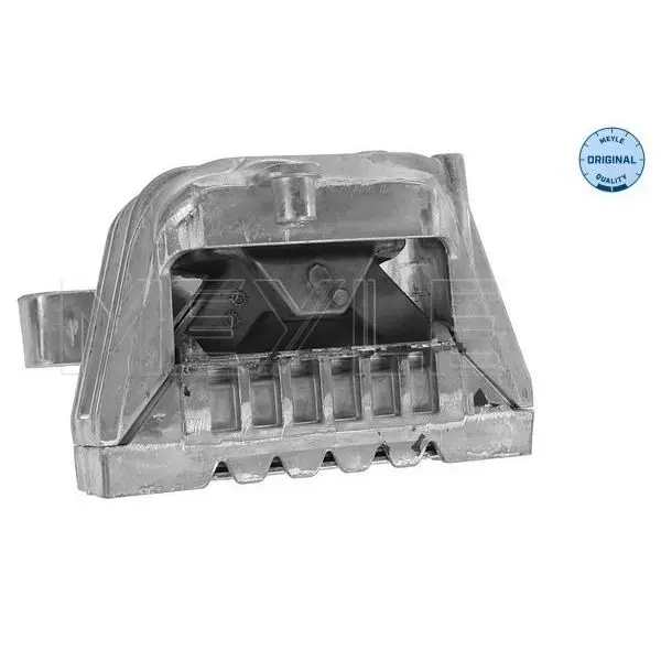 Опора двигат.прав.VW PASSAT 2.0TDI 05 10 MEYLE 100 199 0141| |