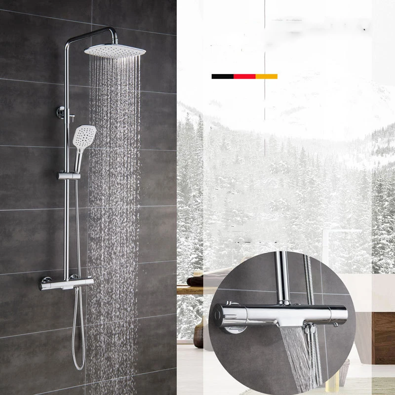 11300399614_2031670500