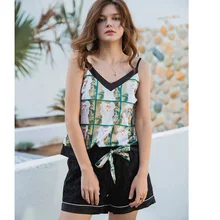 4 шт осеннее платье для женщин атласное тонкое платье комплект шелковая домашняя пижама домашний комплект Женская пижама женское белье