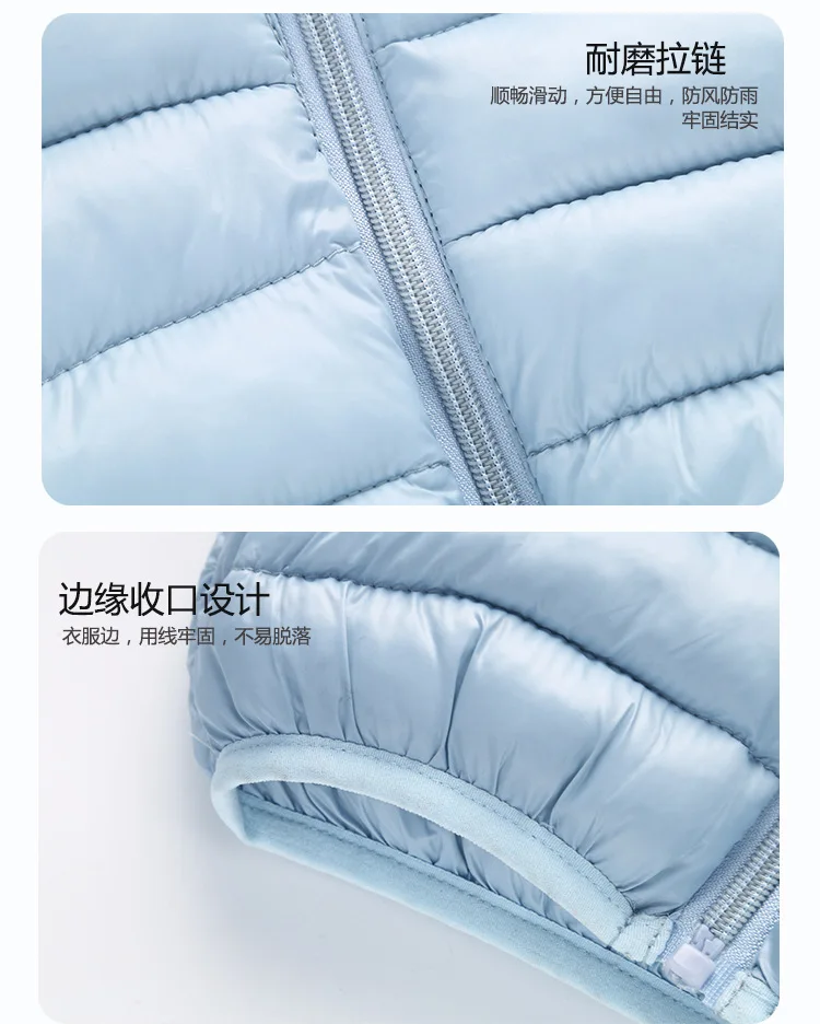 9082901630_517688349