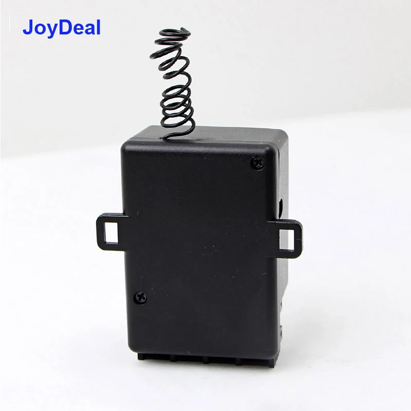 interruptor de controle remoto para bomba 03