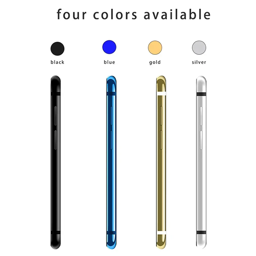 

Mini Portable Android 7.0 WIFI Smart 42-Language Speech Translator 4GB+512GB Two-Way Real Time Translation