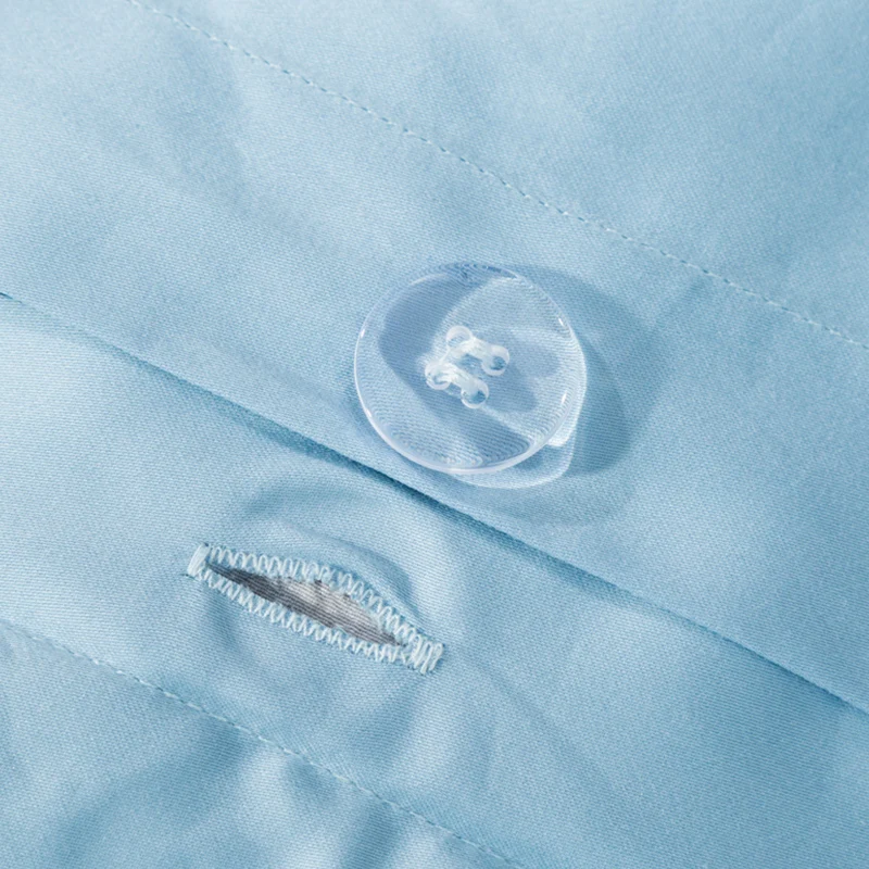 迷恋(蔚蓝色)-(11)