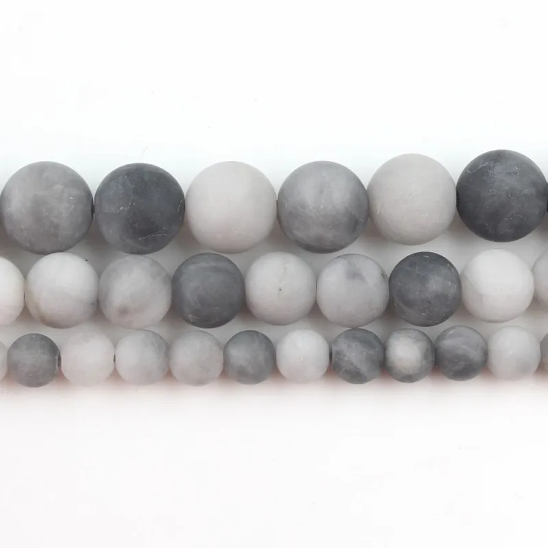 conew_conew_f04156-3