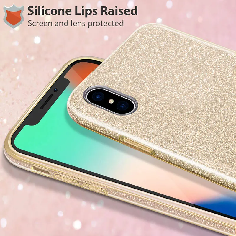 71W5FW081jL._SL1200_