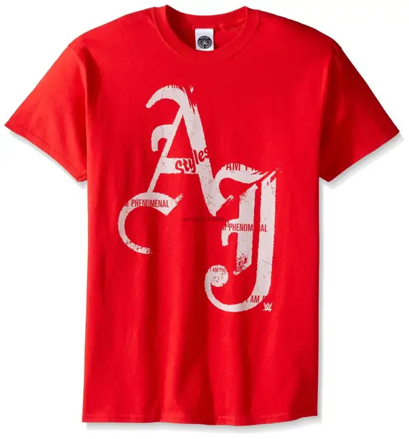 Aj shirt Clearance