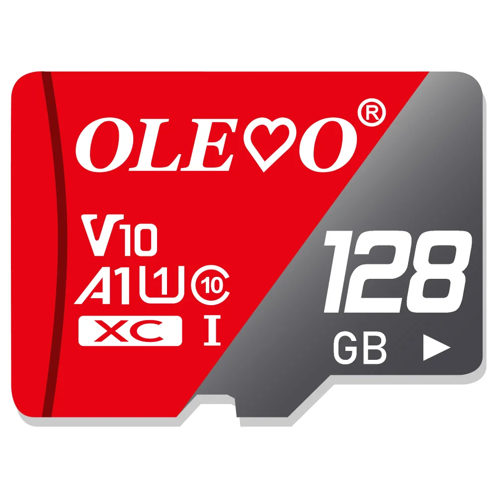 thumbnail image 3 of Tarjeta de memoria a precio de fábrica, 64 GB, 128 GB, tarjeta Mini SD, disco de memoria de alta calidad, 32 GB, 16 GB, 8 GB, 4 GB, tarjeta Micro TF de alta velocidad, 3 of 5