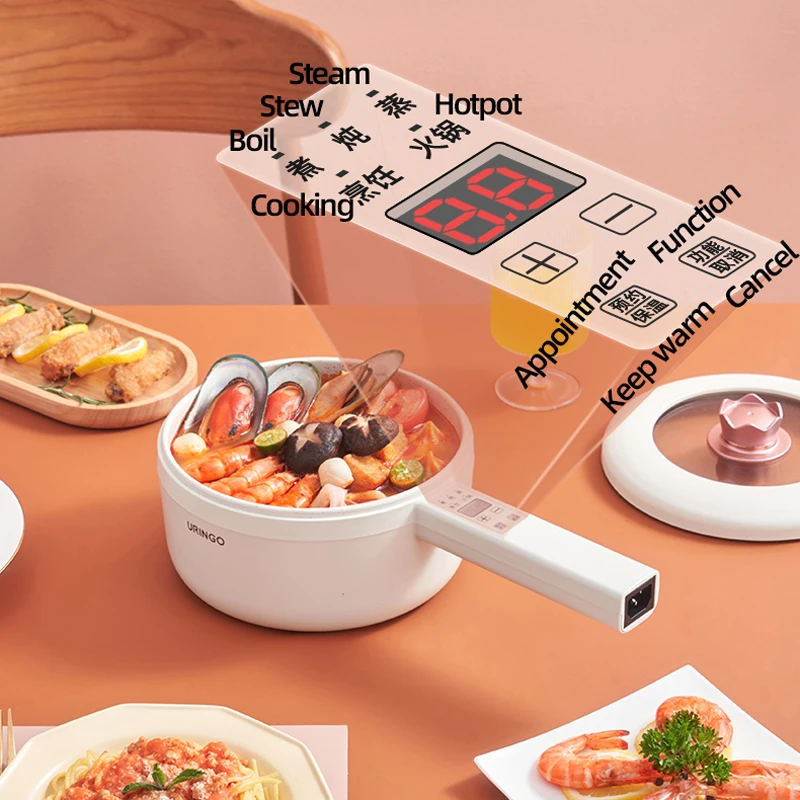 Slide image de1196d95535417b8743ef72cbc8d79d