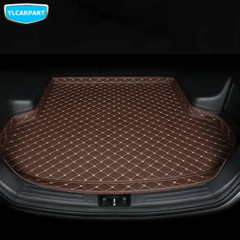 

For Chery Fulwin Cross,Car trunk floor mat