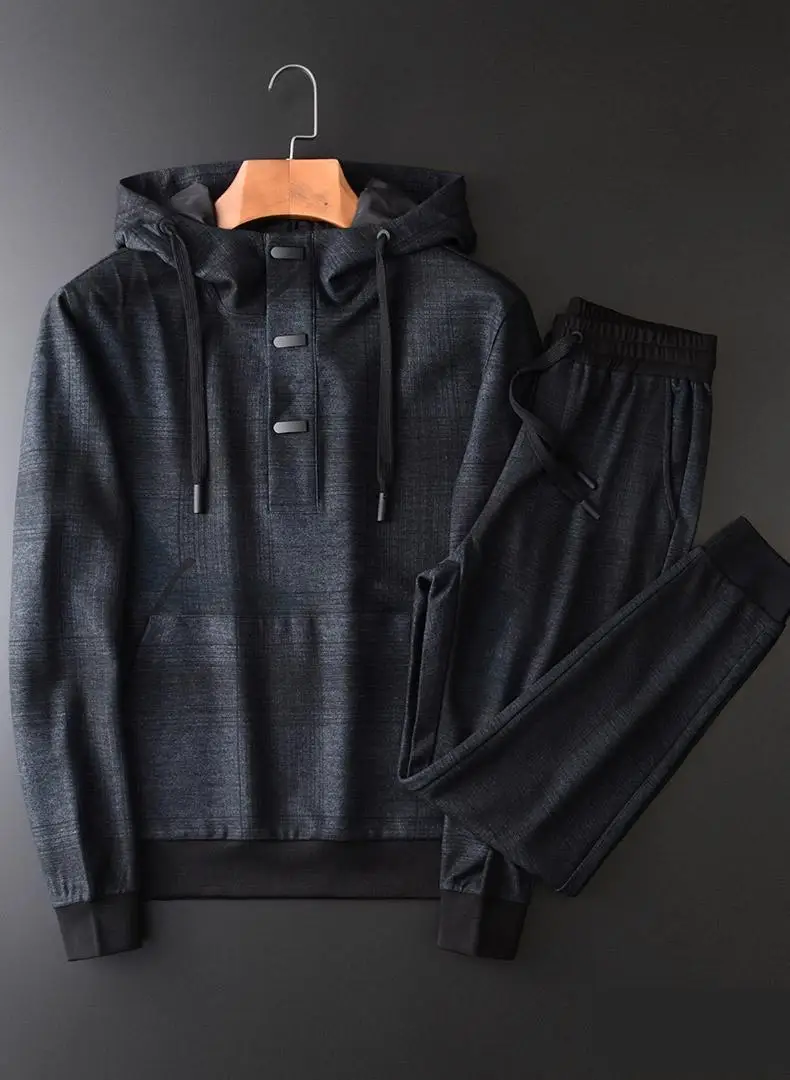 soft hooded sweatshirts