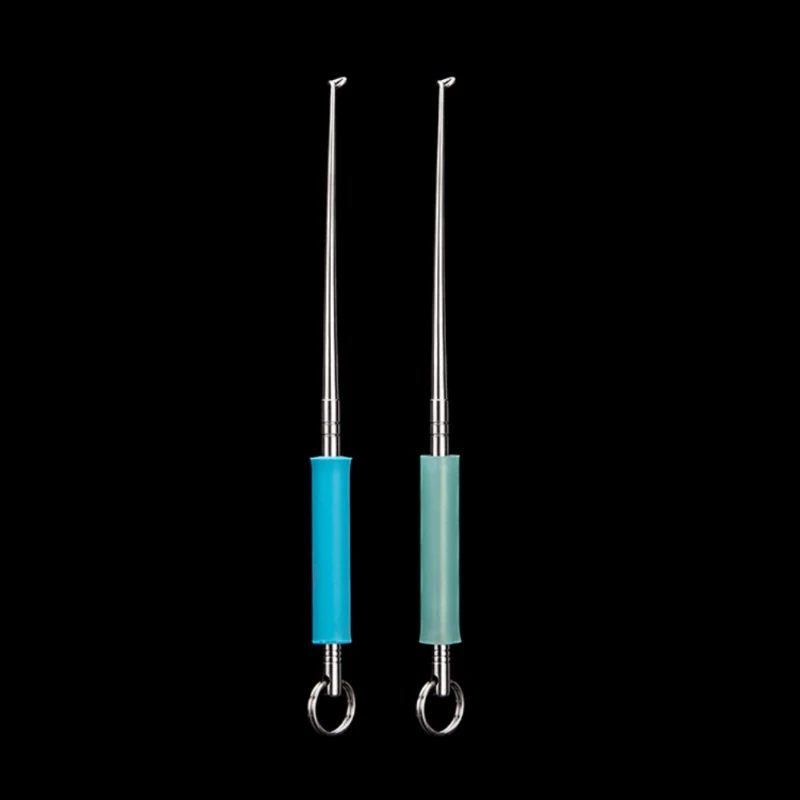 XW0941 (4)