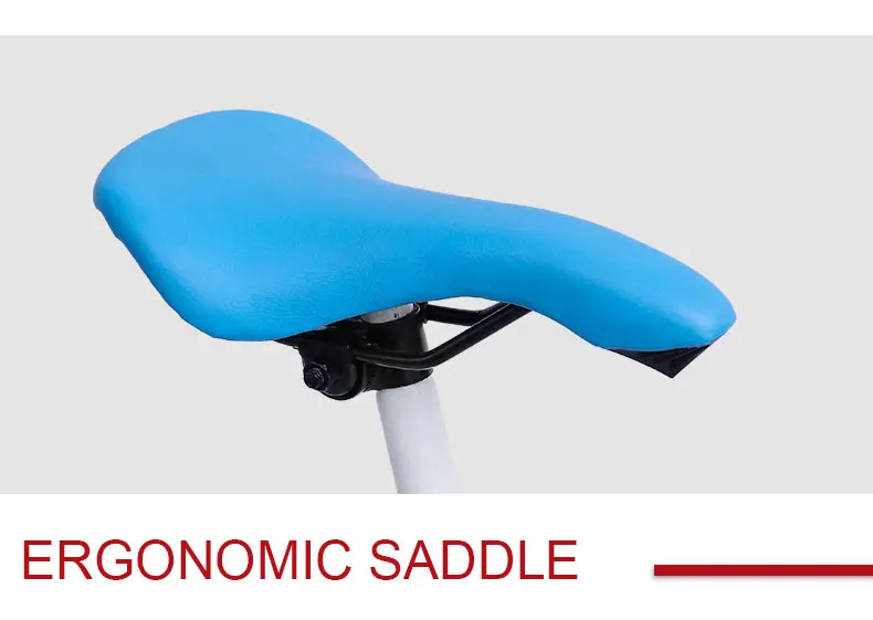 Clearance Fixed Gear Bicycle Men and Women Bicycle 27 Speed 40 Knife Adult Road Racing Double Disc Brakes Inflatable Solid Tire 8 Clearance Fixed Gear Bicycle Men and Women Bicycle 27 Speed 40 Knife Adult Road Racing Double Disc Brakes Inflatable Solid Tire 8