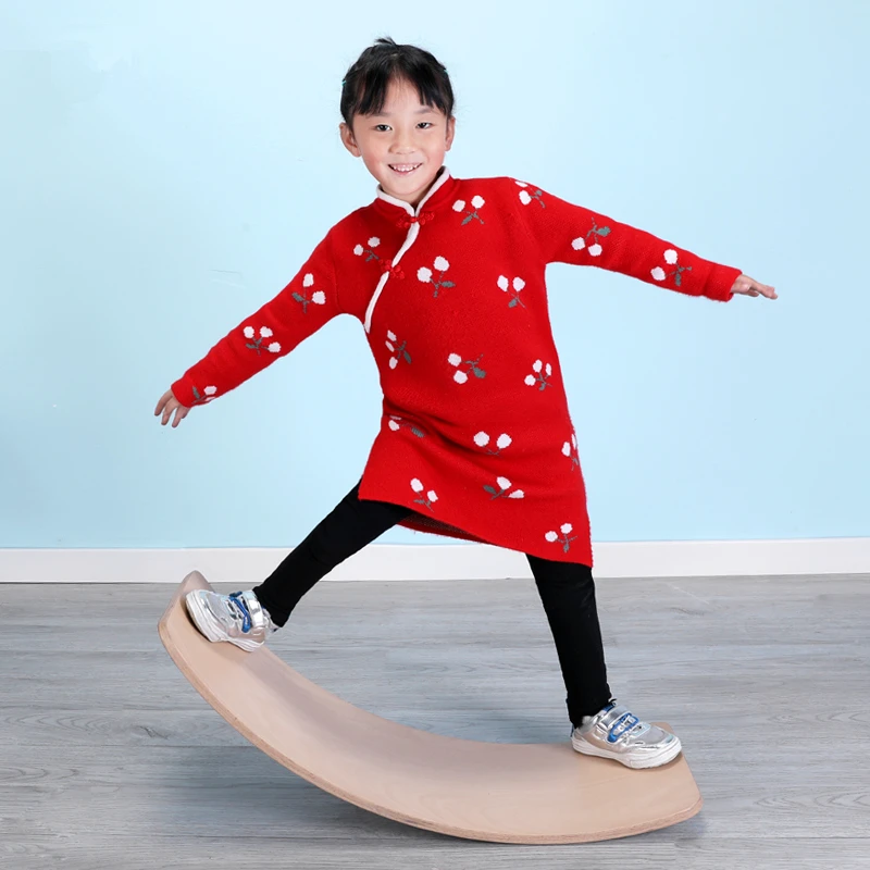 O1CN01XBzKYm2FvUCL8s5hi_!!2206561068942_副本