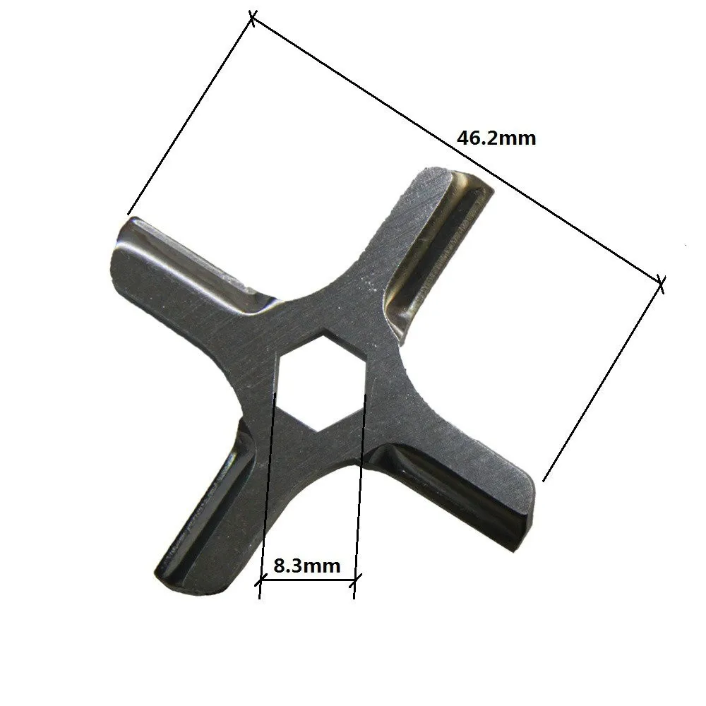 HTB1XCg_HXXXXXb0aXXXq6xXFXXX6