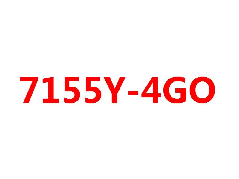 7155Y -4GO 7155Y Conten часы мужские и женские студенческие часы бизнес модные электронные кварцевые часы оптом - Цвет: 7155Y -4GO