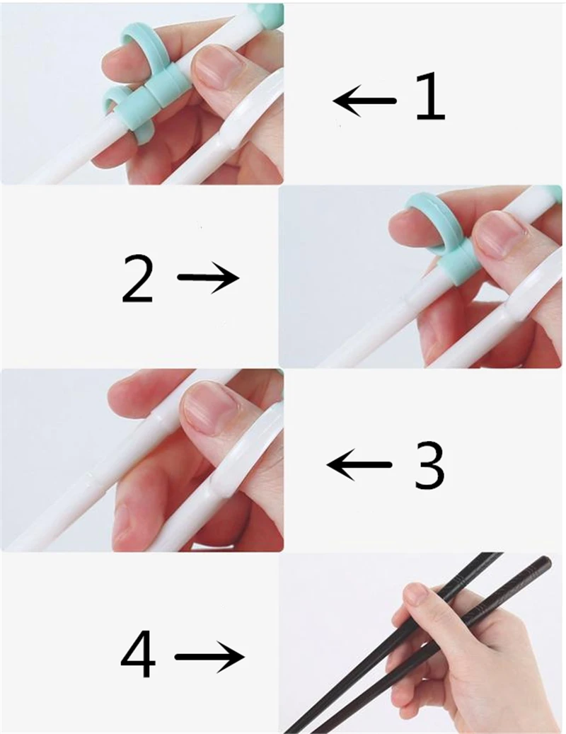 企业微信截图_20191226163012