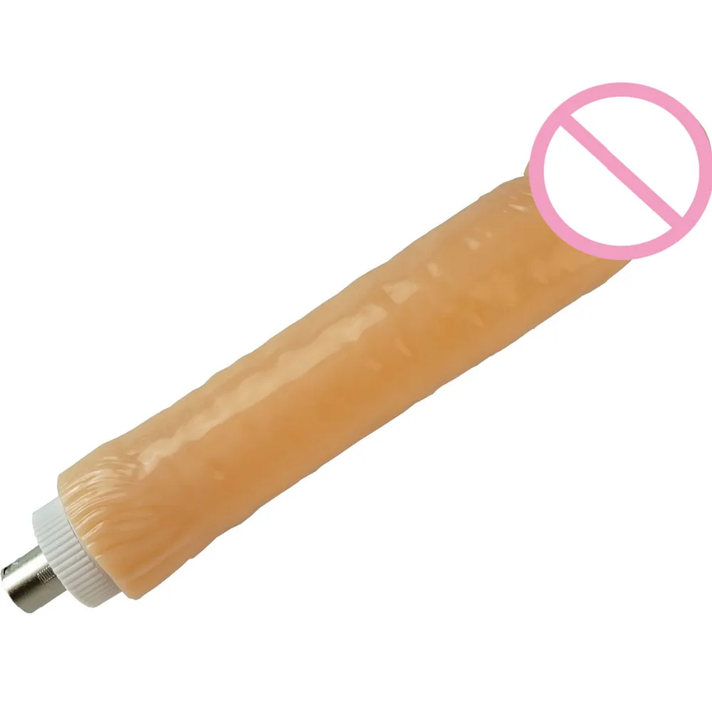 c19-1