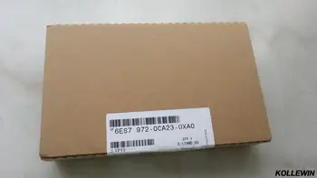 

Freeship PC/MPI+ 6ES7972-0CA23-0XA0 RS232 isolated PLC adapter for S7-300/400 6ES7 972-0CA23-0XA0 high quality 6ES79720CA230XA0