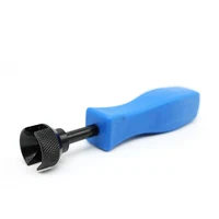 Car Repair Tool