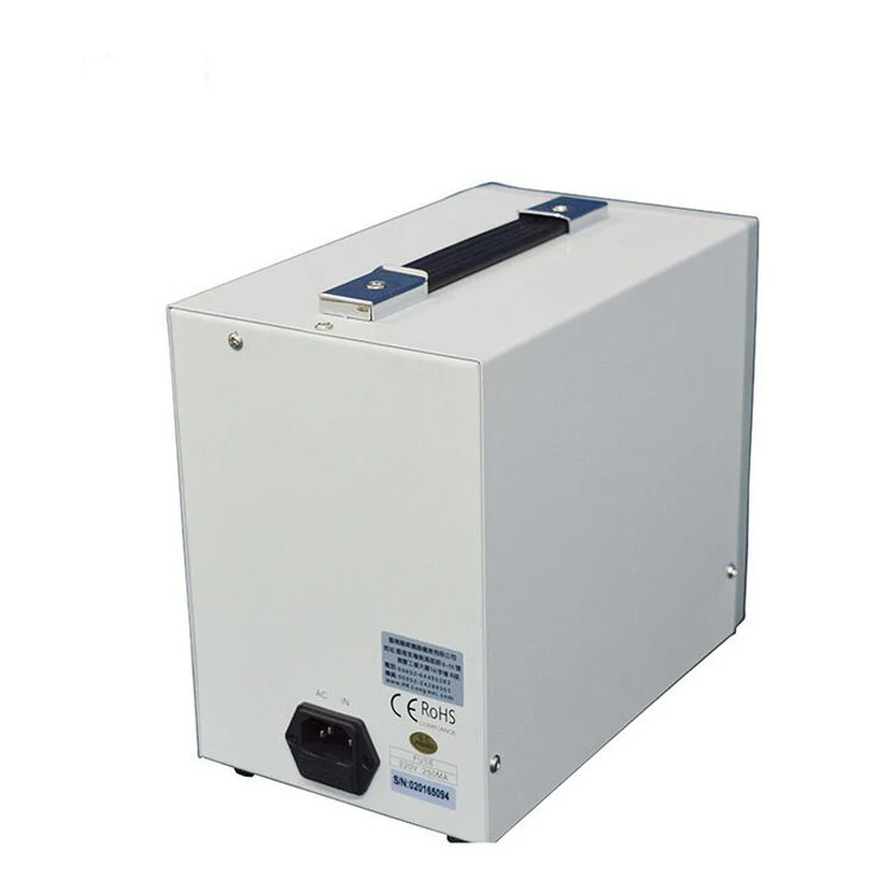 HTB1HKNaL7zoK1RjSZFlq6yi4VXam