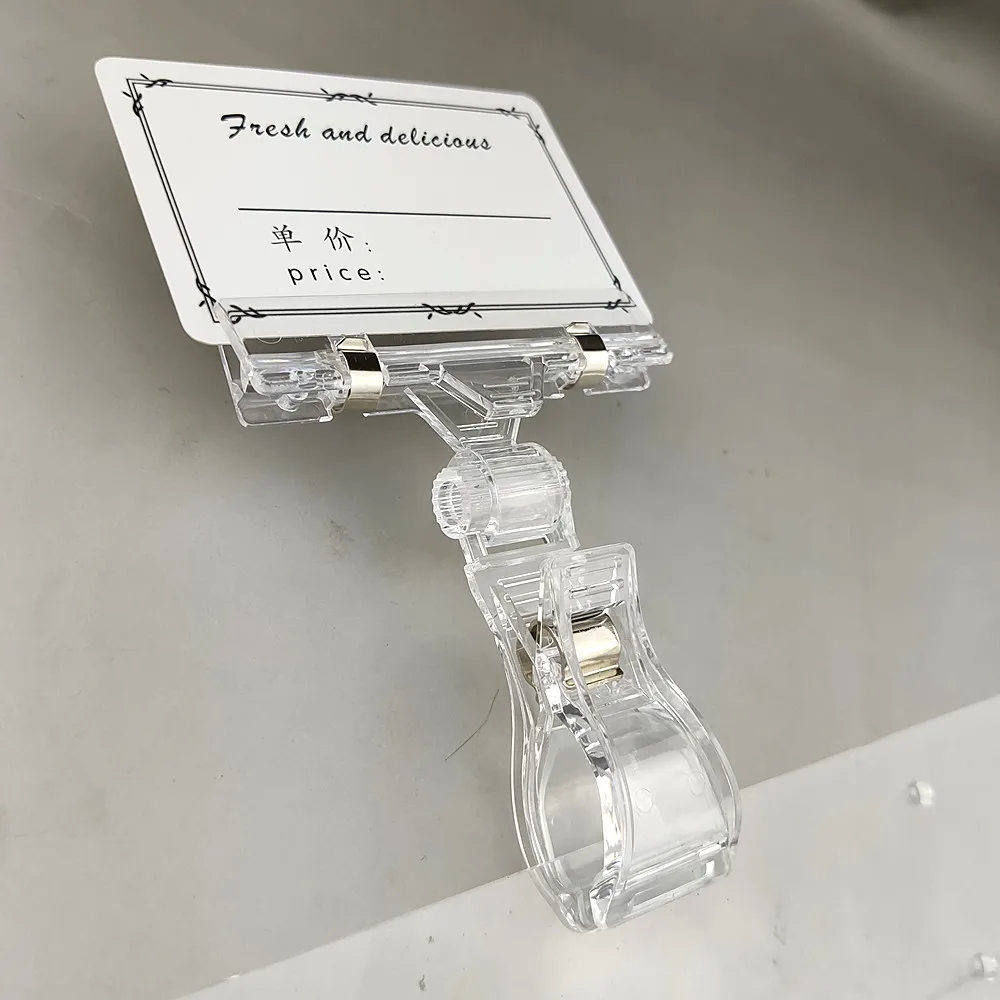 IMG_20191112_164715_1_副本