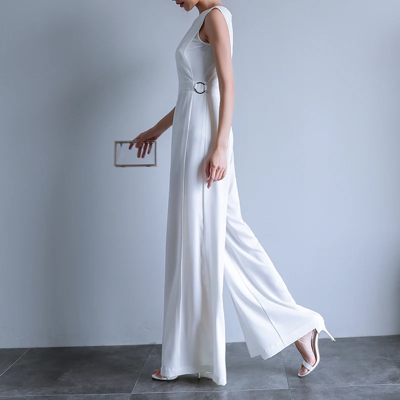 HTB1nuOEs21TBuNjy0Fjq6yjyXXaJ