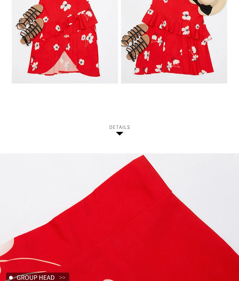 16099981147_71816578