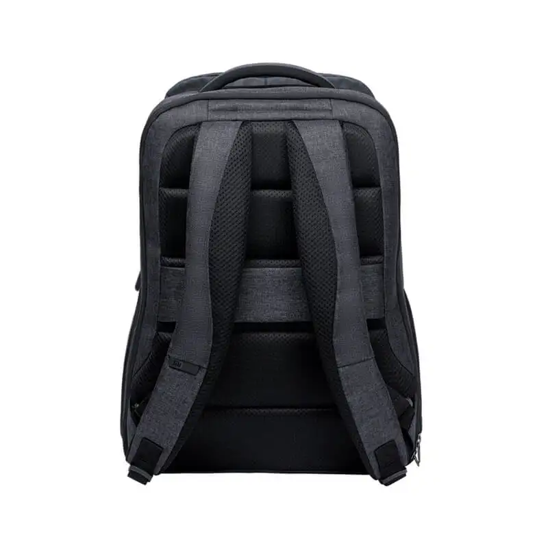  2019 Xiaomi Multifunctional Backpacks 2 Business Travel 26L Large Capacity For Mi Drone 15.6 Inch S