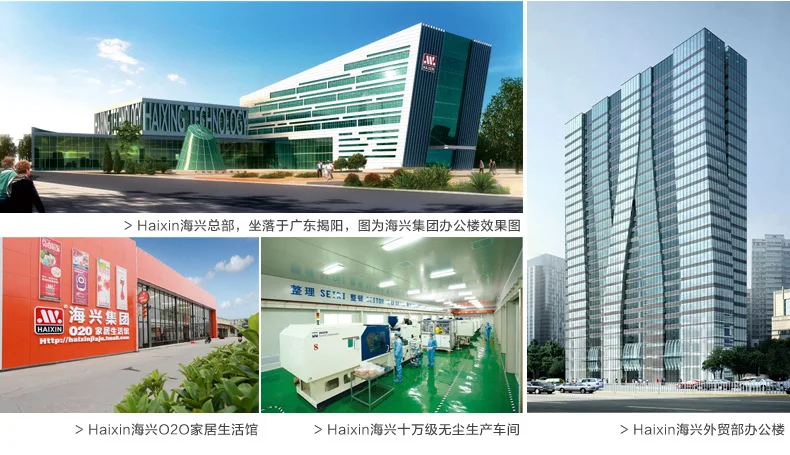 Multi-functional Magic Telescopic Strainer Sieve Foldable Circle Fruit And Vegetable Storage Sieve Fruit Water Draining Washing