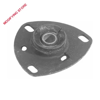 

441412377D FOR Front Suspension Strut Support Bearing Fits AUDI 100 200 V8