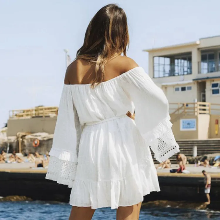 10646907112_71927961