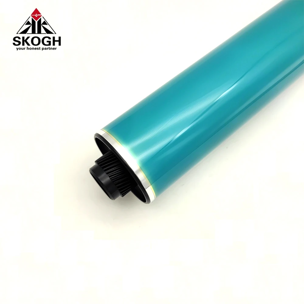OPC Drum For Ricoh Aficio MP 4000 4001G 4002 5000 5002 4000B 5000B MP4000 MP4002 MP5000 Copier Cylinder D009-9510 D0099510