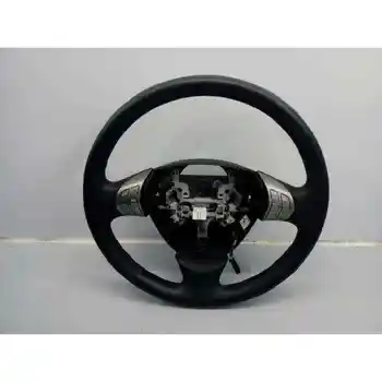 

STEERING WHEEL HONDA FR-V (BE)