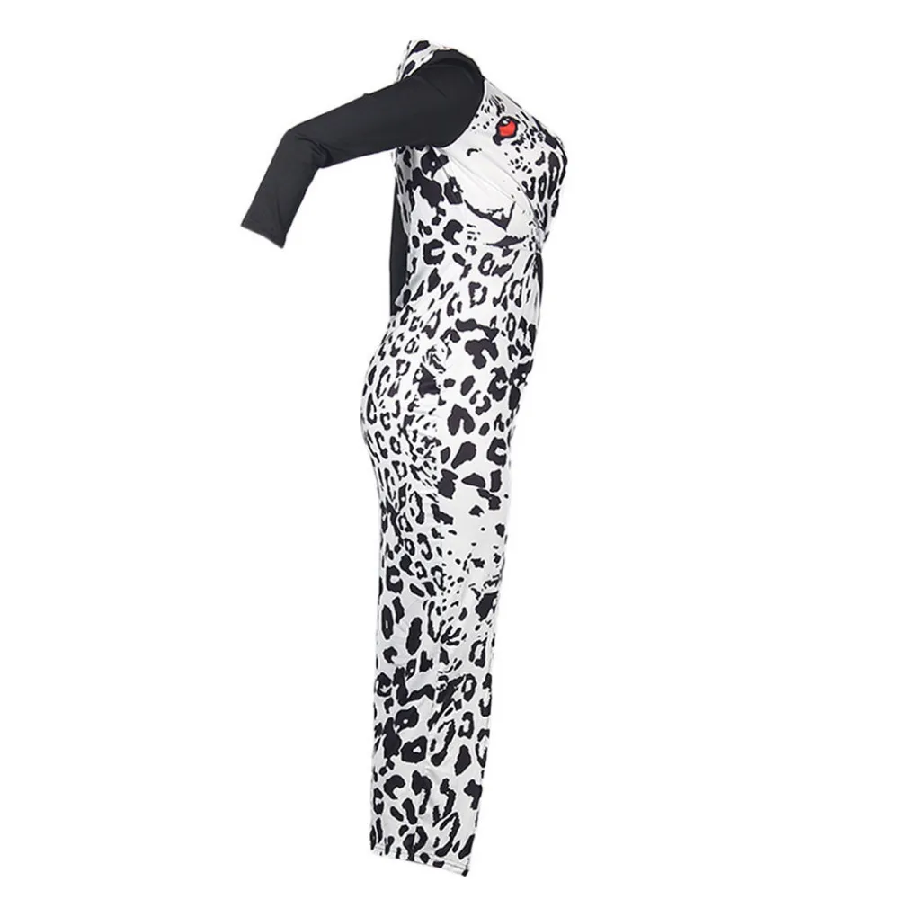 ZXI90812671_0251197714313638594