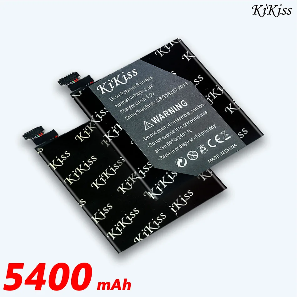 Бесплатный инструмент 5400mAh C11P1326 батарея для ASUS ME176C ME176CX ME7610C ME7610CX MeMO Pad 7 Bateria + Track