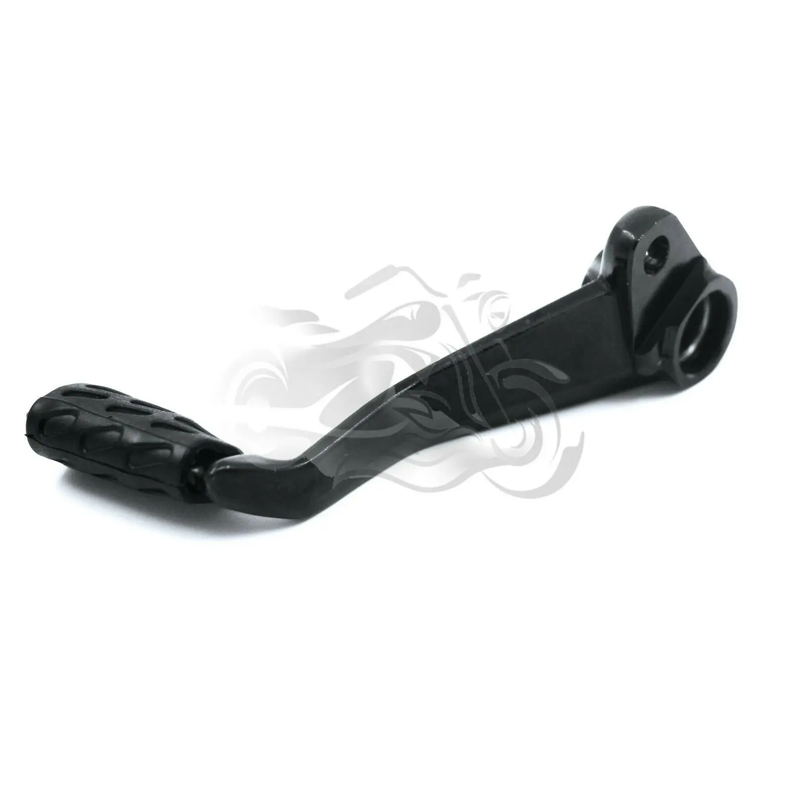 Gear Shift Foot Lever Fit for Ducati 1098 R 1198 S SP 848 EVO Shifter Pedal motorcycle accessories motorcycle shift rod