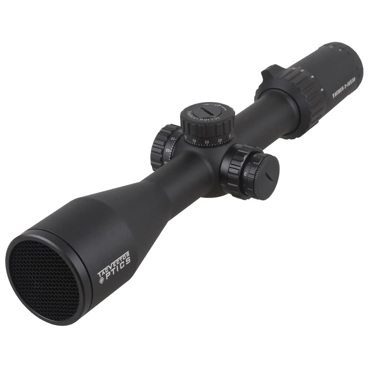 Векторная оптика Телец 3-18x50 FFP тактическая точность Riflescope высокое качество длинный диапазон охотничий прицел